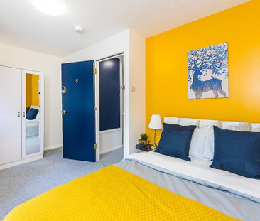 4 bedroom house to rent - Photo 6