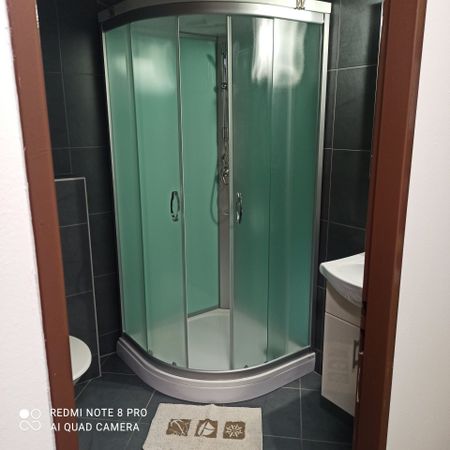 Pronájem bytu 1+kk a garsoniéry 35 m² - Photo 4