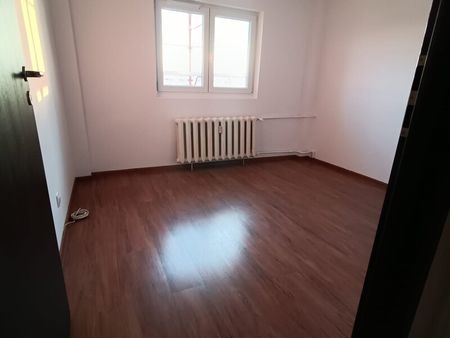 Doua camere decomandat, - Photo 4