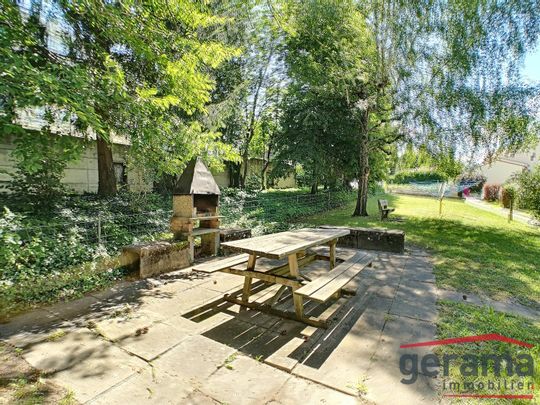 3.5 pièces au 3ème à Avenches - Foto 1