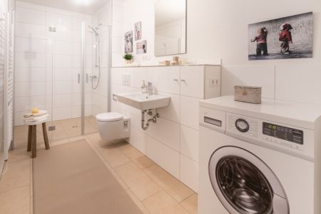 An der Elisabethkirche 49, 47799 Krefeld - Photo 5