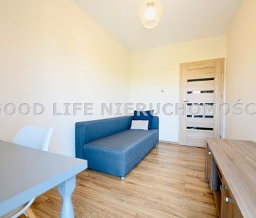 Rzeszów - Фото 1