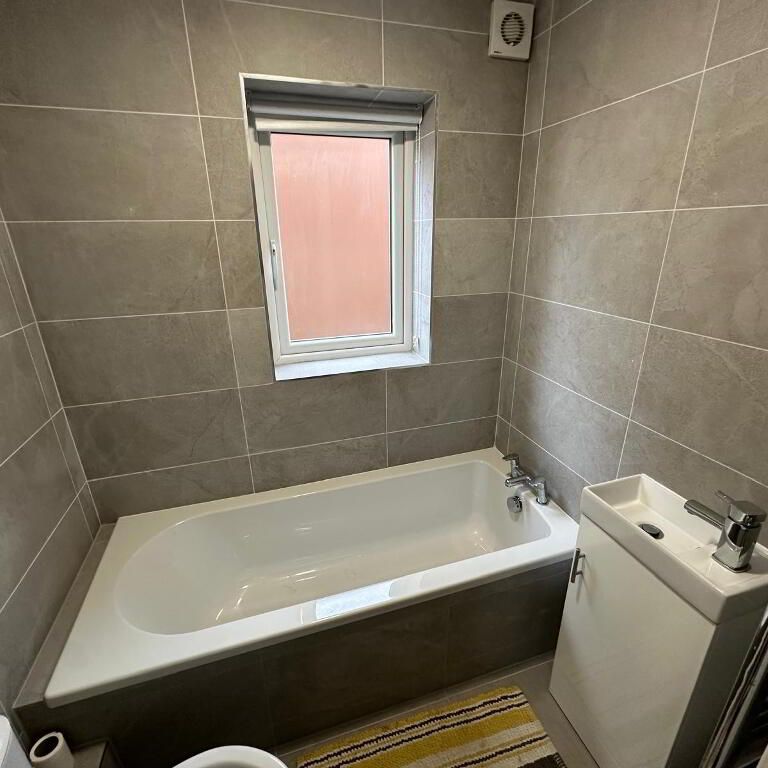 29A Harmin Crescent, Glengormley, BT36 7UP - Photo 1