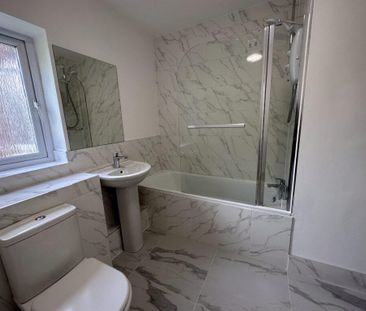 4 bedroom penthouse to rent - Photo 1