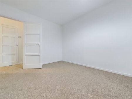2 bedroom maisonette to rent - Photo 3