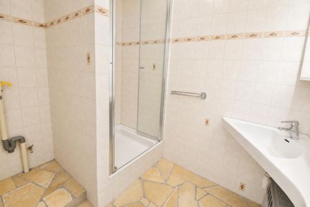 Appartement te huur in Zottegem - foto 3