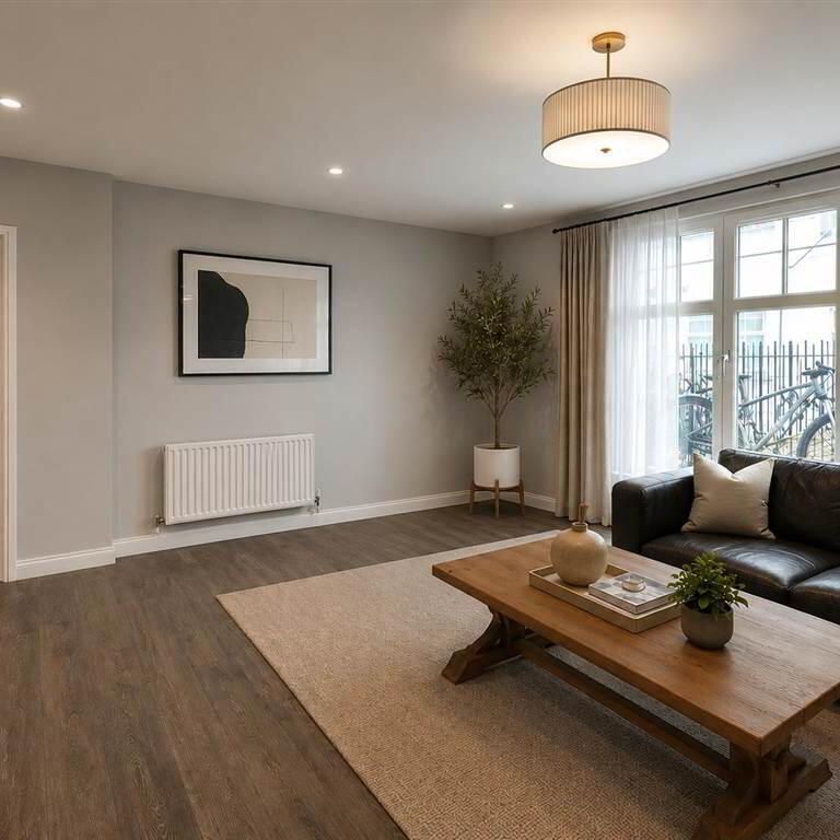 64 Bass Building, Alfred Street, Belfast, BT2 8EA - Photo 1