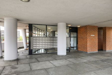 Ecuplein 49, De Aker-Oost, 1060RN, Amsterdam - Photo 2