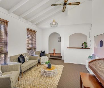 Spacious, Stylish & Ready for Family Living! - Photo 2