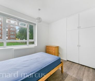 Albert Drive - Photo 1