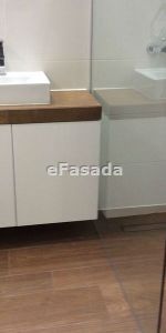 EFS-MW-118 Mieszkanie na wynajem - Zdjęcie 4