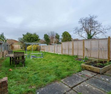 4 bedroom house to rent - Photo 1