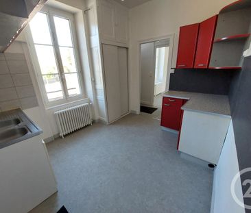 Location Maison 4 pièces 103m² BRIVE LA GAILLARDE 19100 - Photo 1