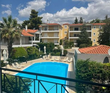 Μεζονέτα για ενοικίαση Κεφαλάρι (Κηφισιά) - Photo 2