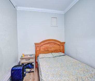 For Lease - 15 Ainslie Street Unit# 2, Cambridge, Ontario - Photo 4