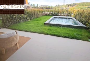 Apartment - Fuengirola (El Higuerón)