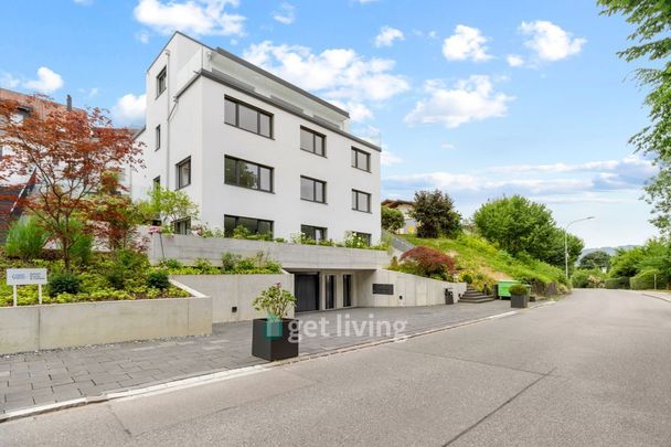 NEUBAU AN TOP LAGE (WHG-A) - Foto 1