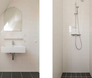 Te huur: Navarrastraat 34 - Photo 1