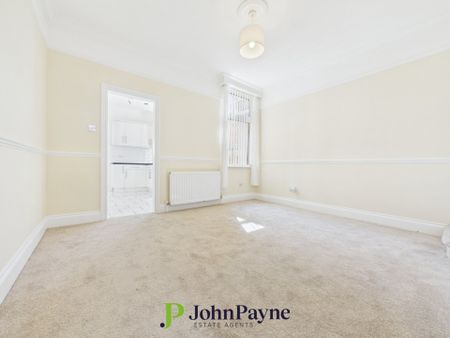 Highland Road, Earlsdon, Coventry, CV5 6GS - Photo 2