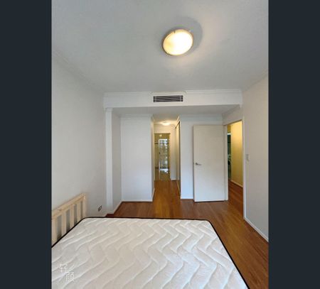 A-Fully FurnishL2+3B/9 Crystal St, Waterloo, NSW 2017 - Photo 4
