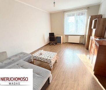Gliwice, Centrum, Nowy Świat. 31m z CO - Photo 4