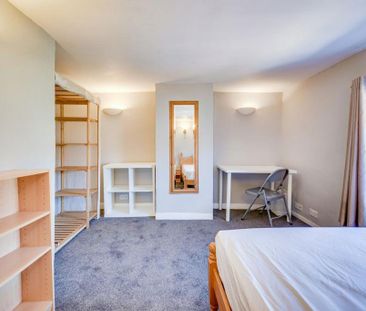 4 bedroom house to rent - Photo 6