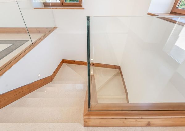 5 Bedroom Detached house with swimming pool, Sintra