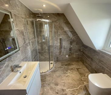 1 bedroom Flat To Let - Photo 4