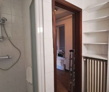 Appartement te huur in Sint-Andries voor € 850 met 3 slaapkamers - Photo 4
