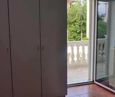 Ενοικίαση κατοικίας, 56 τ.μ., Περιστέρι, 590 € - Photo 2