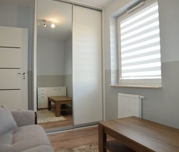 Lublin, Węglin, Węglin Południe - Photo 4