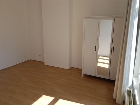 Te huur: Appartement Stadhouderskade 144 2 in Amsterdam - Photo 5