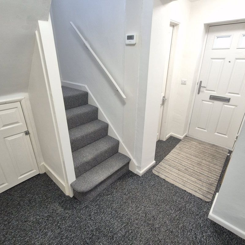 Nasmith Road - Photo 1