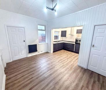 East View, Boldon Colliery, Boldon Colliery, South Tyneside, NE35 9AY - Photo 1