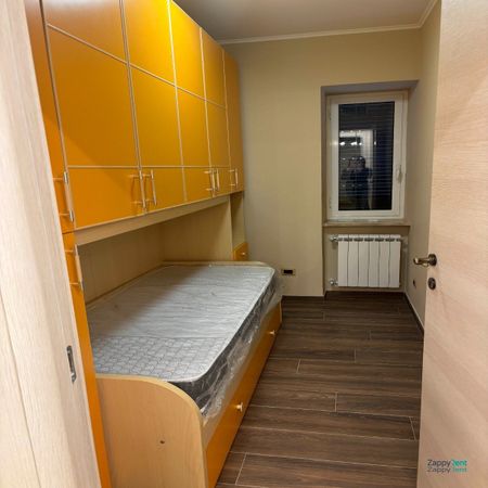 Trilocale in Via delle Cerquete, Roma - Photo 5