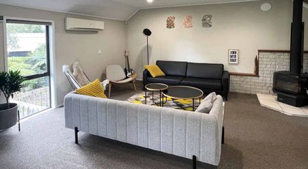 Short term rental - Fully furnished - Photo 2