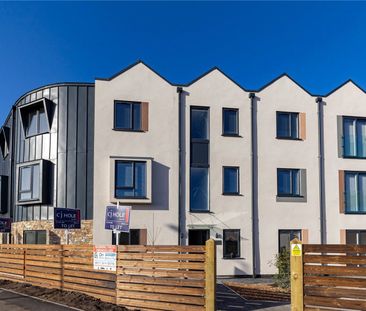 Filton Avenue, - Photo 4