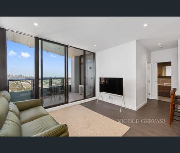 1508/40 Hall St, Moonee Ponds, Vic 3039 - Photo 6