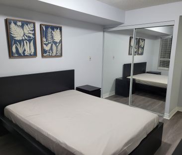 For Lease - 3880 Duke Of York Boulevard Unit# 602, Mississauga, Ont... - Photo 5