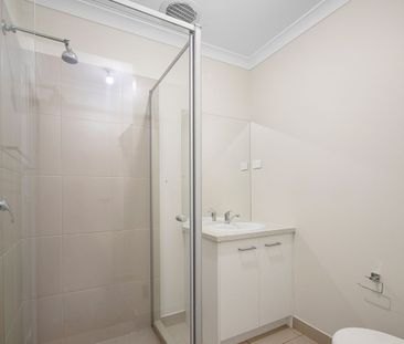 Ready to call Home! - Photo 6