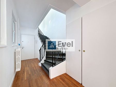 Appartement / Offre 59628997 - Photo 5