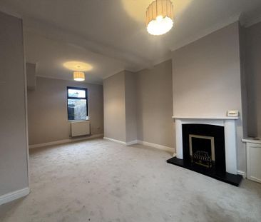 3 bedroom house to rent - Photo 1