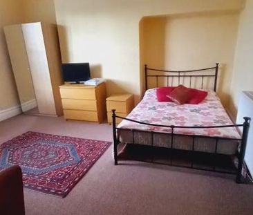 6 bedroom house share to rent - Photo 3