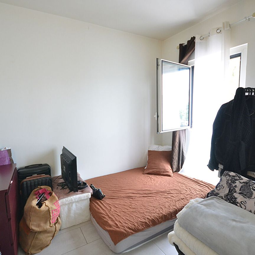 BREST STRASBOURG - Studio récent de 32m² BBC - Photo 1