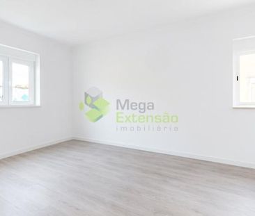 Apartamento T3 em Lisboa - Photo 2