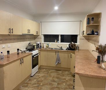 Heidelberg - Photo 5