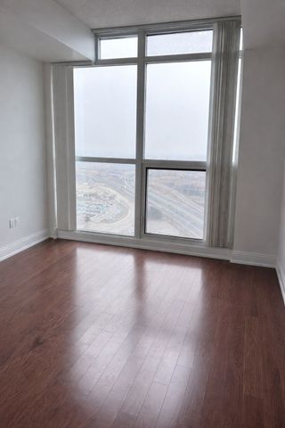 For Lease - 215 Sherway Gardens Road Unit# 2402, Toronto, Ontario - Photo 3