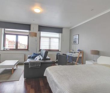 Studio te huur - Photo 3