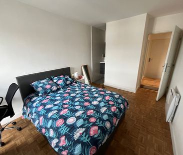 2 chambres disponibles dans colocation 3 personnes - Photo 1