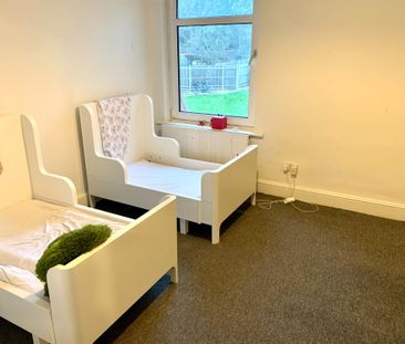 Swaythling, So17 - Photo 3